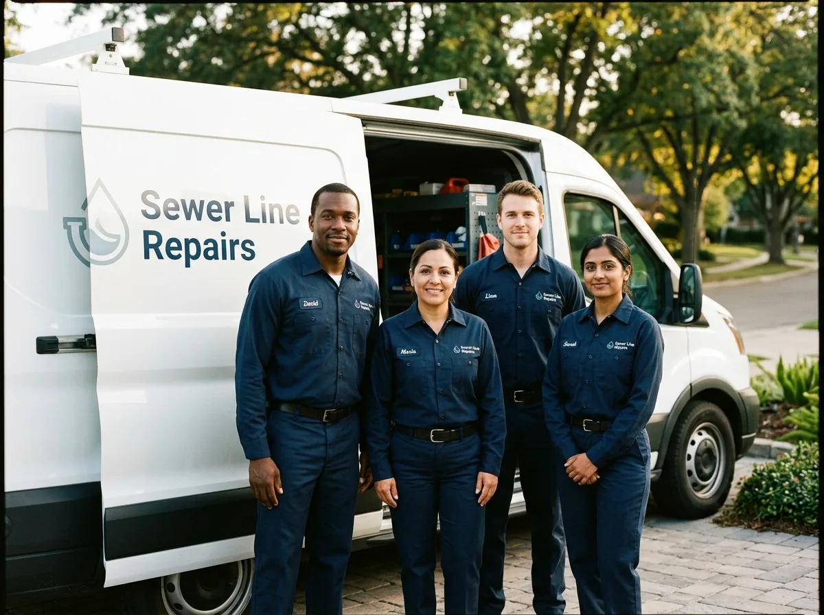 Emergency Plumber company in Millers Falls, MA