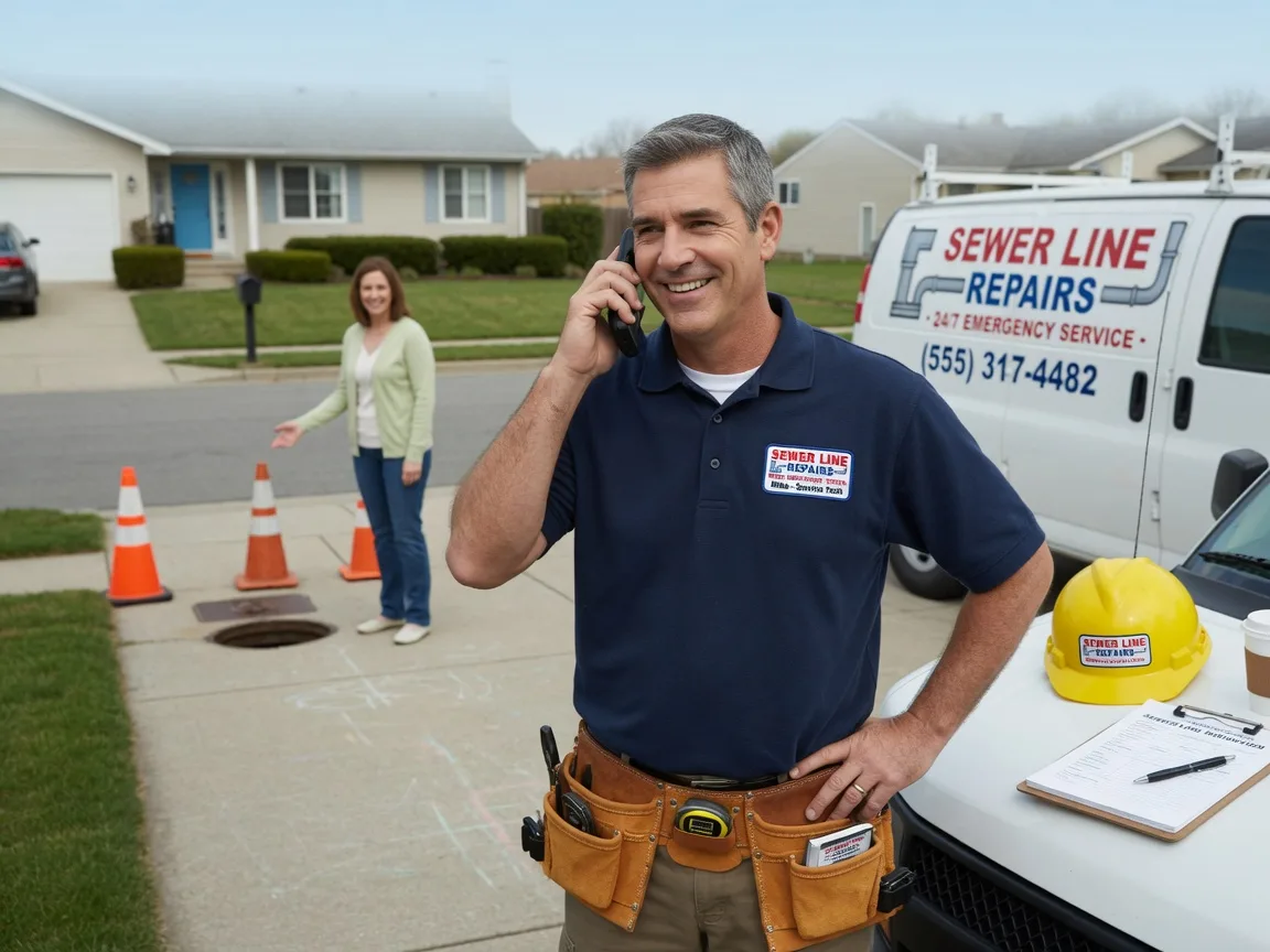 Emergency Plumber Millers Falls, MA FAQs